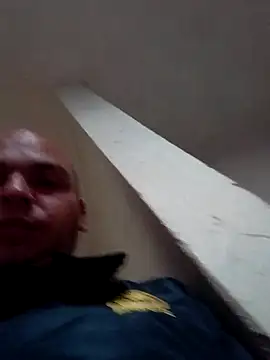 Camilo-31RI online show from 29, 7, 2026