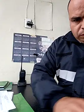 Camilo-31RI online show from 4, 8, 2026