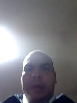 Camilo-31RI online show from 7, 8, 2026