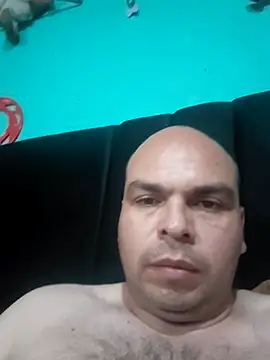 Camilo-31RI online show from 8, 8, 2026