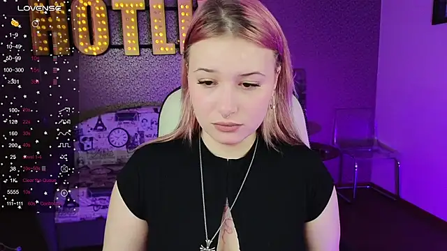 Eridabytrend online show from 29, 7, 2026