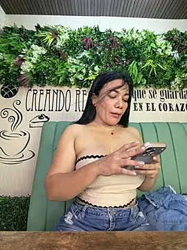 Abril10  online show from 29, 6, 2026