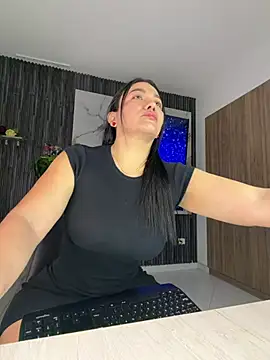 Abril10  online show from 16, 7, 2026