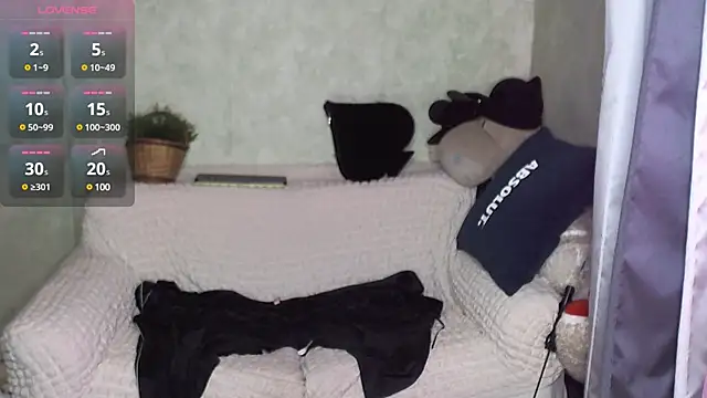 rossi r online show from 21, 3, 2025