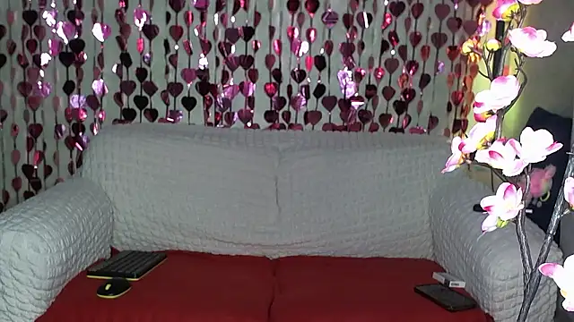 rossi r online show from 1, 3, 2026