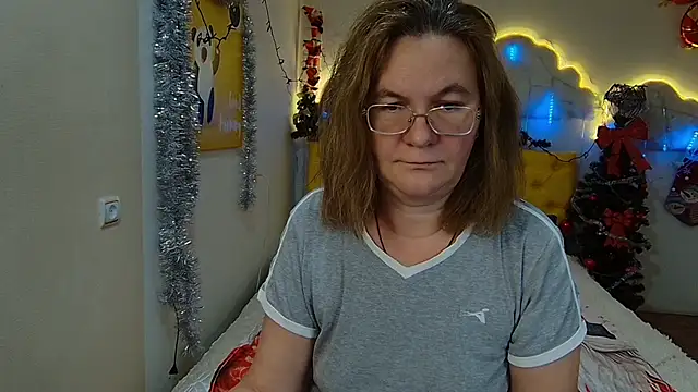 Snapshot of HolyMilfa chatting on 1, 12, 2024 HolyMilfa online show from 1, 12, 2024