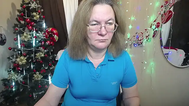 Snapshot of HolyMilfa chatting on 4, 12, 2024 HolyMilfa online show from 4, 12, 2024