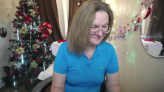 Snapshot of HolyMilfa chatting on 4, 12, 2024 HolyMilfa online show from 4, 12, 2024