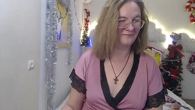 Snapshot of HolyMilfa chatting on 13, 12, 2024 HolyMilfa online show from 13, 12, 2024