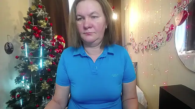 Snapshot of HolyMilfa chatting on 18, 12, 2024 HolyMilfa online show from 18, 12, 2024