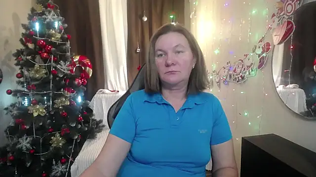 Snapshot of HolyMilfa chatting on 18, 12, 2024 HolyMilfa online show from 18, 12, 2024