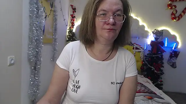 Snapshot of HolyMilfa chatting on 29, 12, 2024 HolyMilfa online show from 29, 12, 2024