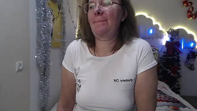 Snapshot of HolyMilfa chatting on 29, 12, 2024 HolyMilfa online show from 29, 12, 2024