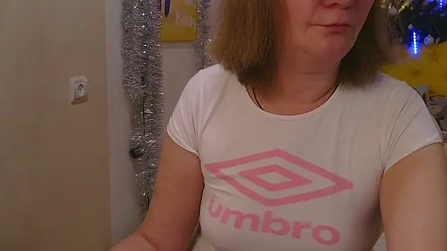 Snapshot of HolyMilfa chatting on 22, 1, 2025 HolyMilfa online show from 22, 1, 2025