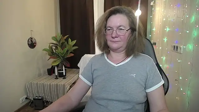 Snapshot of HolyMilfa chatting on 26, 1, 2025 HolyMilfa online show from 26, 1, 2025