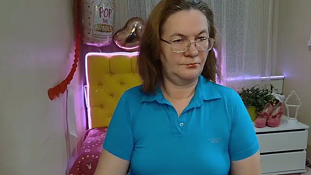 Snapshot of HolyMilfa chatting on 11, 3, 2025 HolyMilfa online show from 11, 3, 2025