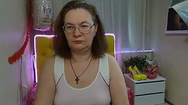 Snapshot of HolyMilfa chatting on 14, 3, 2025 HolyMilfa online show from 14, 3, 2025