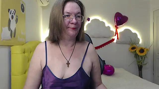 Snapshot of HolyMilfa chatting on 21, 3, 2025 HolyMilfa online show from 21, 3, 2025