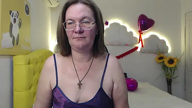 Snapshot of HolyMilfa chatting on 21, 3, 2025 HolyMilfa online show from 21, 3, 2025
