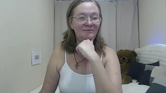 Snapshot of HolyMilfa chatting on 17, 1, 2026 HolyMilfa online show from 17, 1, 2026