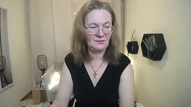 Snapshot of HolyMilfa chatting on 17, 2, 2026 HolyMilfa online show from 17, 2, 2026