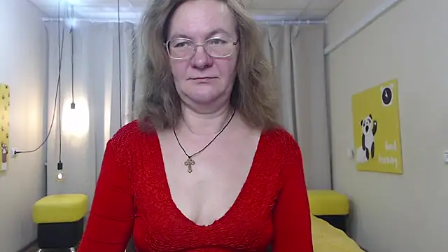 Snapshot of HolyMilfa chatting on 26, 2, 2026 HolyMilfa online show from 26, 2, 2026