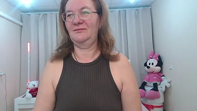 Snapshot of HolyMilfa chatting on 23, 3, 2026 HolyMilfa online show from 23, 3, 2026