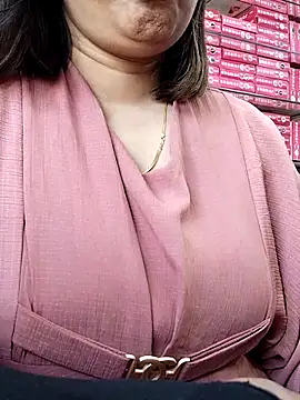 QueenHaryana online show from 20, 3, 2025