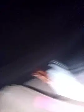 Snapshot of lisa_larry88 chatting on 12, 1, 2026 lisa larry88 online show from 12, 1, 2026