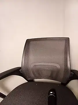 Snapshot of lisa_larry88 chatting on 14, 1, 2026 lisa larry88 online show from 14, 1, 2026