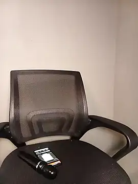 Snapshot of lisa_larry88 chatting on 15, 1, 2026 lisa larry88 online show from 15, 1, 2026