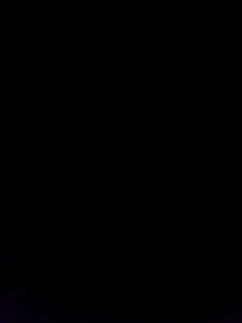 Snapshot of lisa_larry88 chatting on 8, 2, 2026 lisa larry88 online show from 8, 2, 2026