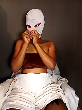 Snapshot of lisa_larry88 chatting on 15, 2, 2026 lisa larry88 online show from 15, 2, 2026