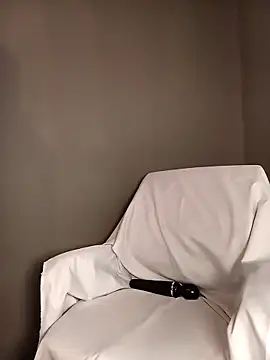 Snapshot of lisa_larry88 chatting on 15, 2, 2026 lisa larry88 online show from 15, 2, 2026