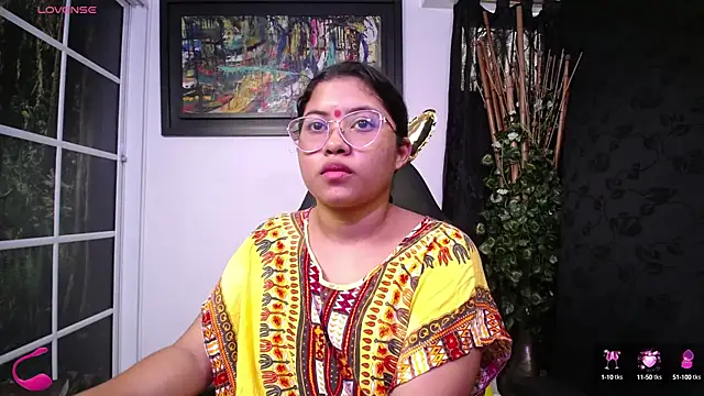 Snapshot of shaila_yojana chatting on 11, 9, 2025 shaila yojana online show from 11, 9, 2025