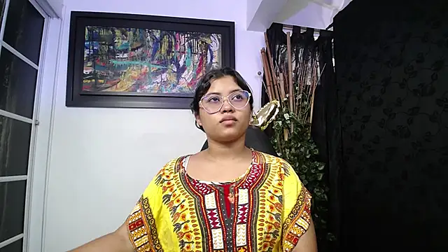 Snapshot of shaila_yojana chatting on 19, 9, 2025 shaila yojana online show from 19, 9, 2025