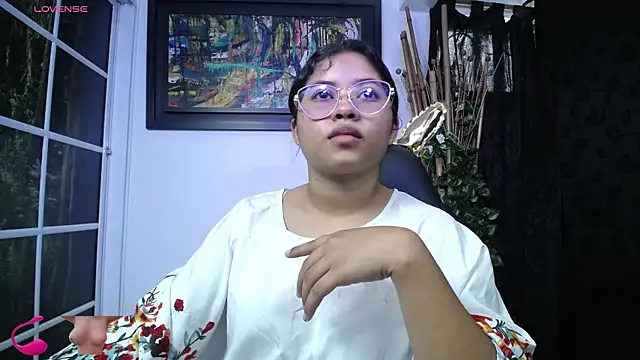 Snapshot of shaila_yojana chatting on 22, 9, 2025 shaila yojana online show from 22, 9, 2025