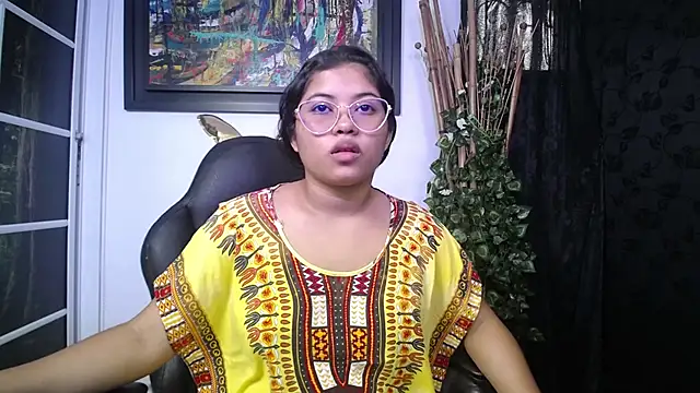 Snapshot of shaila_yojana chatting on 25, 9, 2025 shaila yojana online show from 25, 9, 2025