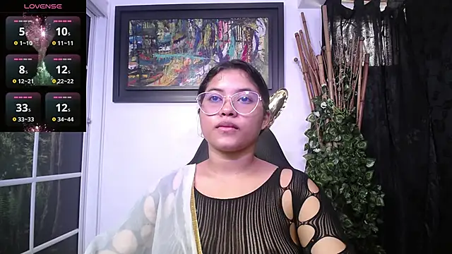 Snapshot of shaila_yojana chatting on 8, 10, 2025 shaila yojana online show from 8, 10, 2025