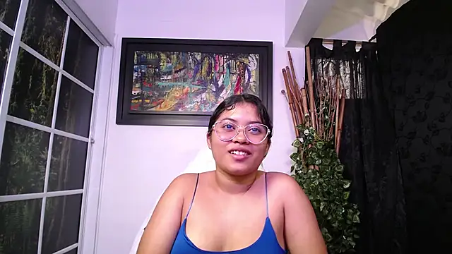 Snapshot of shaila_yojana chatting on 9, 10, 2025 shaila yojana online show from 9, 10, 2025
