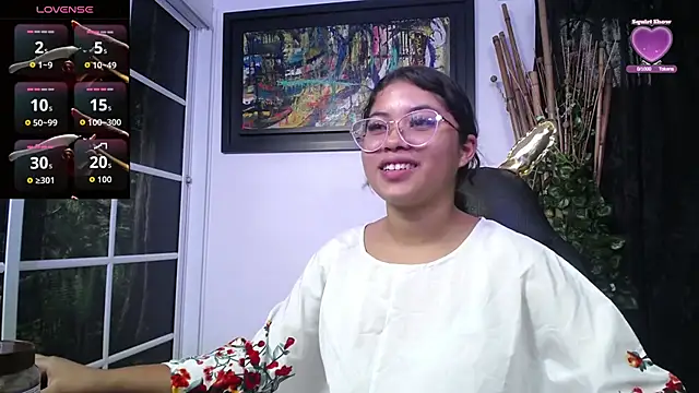 Snapshot of shaila_yojana chatting on 14, 10, 2025 shaila yojana online show from 14, 10, 2025