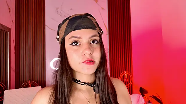 pamelajons  online show from 2, 3, 2026