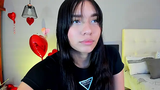 Maia W10 online show from 23, 2, 2025