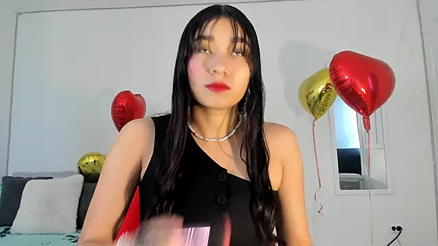 Maia W10 online show from 24, 2, 2025