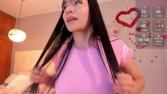 Maia W10 online show from 2, 3, 2026