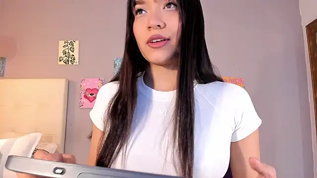 Maia W10 online show from 28, 6, 2026