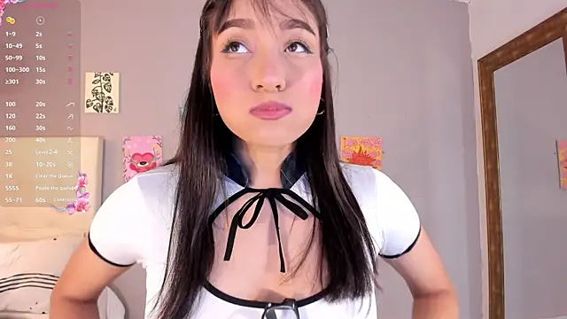 Maia W10 online show from 8, 7, 2026