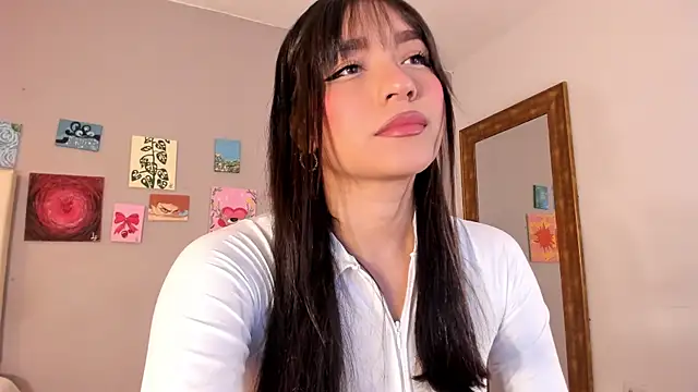 Maia W10 online show from 18, 7, 2026