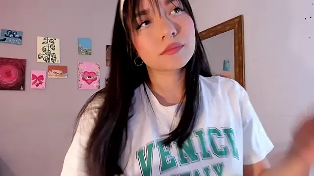 Maia W10 online show from 25, 7, 2026