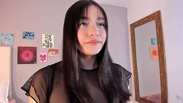 Maia W10 online show from 31, 7, 2026